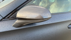 CUPRA Formentor 1.5 TSI 150 V1 5dr DSG Petrol Estate